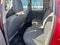 2006 Dodge Ram 3500 SLT