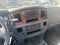 2006 Dodge Ram 3500 SLT