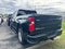 2020 Chevrolet Silverado 1500 4WD Crew Cab Short Bed RST