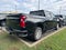 2020 Chevrolet Silverado 1500 4WD Crew Cab Short Bed RST
