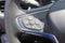 2019 Chevrolet Equinox FWD 4dr LT w/1LT
