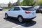 2019 Chevrolet Equinox FWD 4dr LT w/1LT