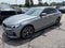 2024 BMW 330i xDrive 330i xDrive