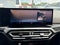 2024 BMW 330i xDrive 330i xDrive