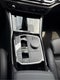 2024 BMW 330i xDrive 330i xDrive
