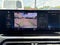 2024 BMW 330i xDrive 330i xDrive