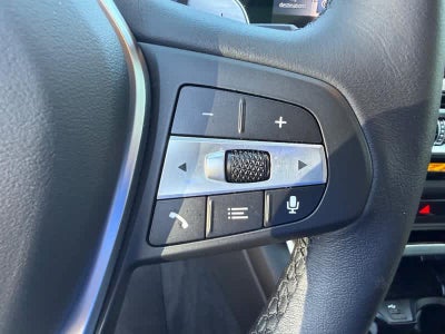 2024 BMW 330i xDrive 330i xDrive