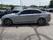 2024 BMW 330i xDrive 330i xDrive