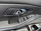 2024 BMW 330i xDrive 330i xDrive