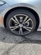 2024 BMW 330i xDrive 330i xDrive