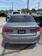 2024 BMW 330i xDrive 330i xDrive