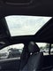 2024 BMW 330i xDrive 330i xDrive