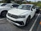 2022 Volkswagen Tiguan 2.0T SEL R-Line