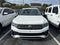 2022 Volkswagen Tiguan 2.0T SEL R-Line