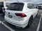 2022 Volkswagen Tiguan 2.0T SEL R-Line