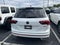 2022 Volkswagen Tiguan 2.0T SEL R-Line
