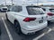 2022 Volkswagen Tiguan 2.0T SEL R-Line