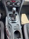 2017 Subaru Impreza 2.0i Sport
