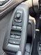 2017 Subaru Impreza 2.0i Sport