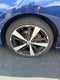 2017 Subaru Impreza 2.0i Sport