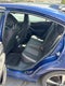 2017 Subaru Impreza 2.0i Sport