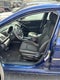 2017 Subaru Impreza 2.0i Sport