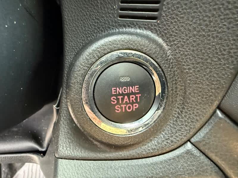 2022 Subaru Outback Limited XT