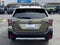 2022 Subaru Outback Limited XT
