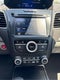 2017 Acura RDX w/Technology Pkg
