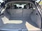 2017 Acura RDX w/Technology Pkg