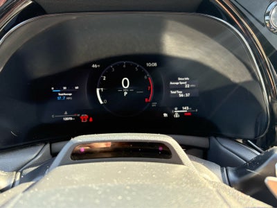 2024 Lexus TX Premium