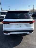 2024 Lexus TX Premium