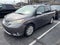 2014 Toyota Sienna XLE