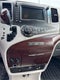 2014 Toyota Sienna XLE