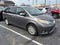 2014 Toyota Sienna XLE
