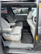 2014 Toyota Sienna XLE