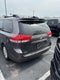 2014 Toyota Sienna XLE