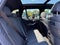 2020 BMW X5 xDrive40i xDrive40i