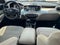 2019 Kia Sorento LX V6