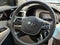 2019 Kia Sorento LX V6