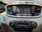 2019 Kia Sorento LX V6