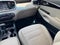 2019 Kia Sorento LX V6