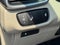 2019 Kia Sorento LX V6