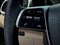 2019 Kia Sorento LX V6