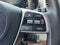2019 Kia Sorento LX V6