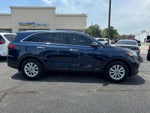 2019 Kia Sorento LX V6