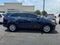 2019 Kia Sorento LX V6