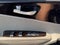 2019 Kia Sorento LX V6