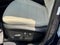 2019 Kia Sorento LX V6