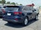 2019 Kia Sorento LX V6
